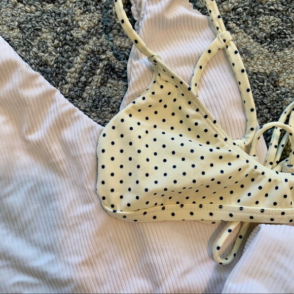 White Gooseberry Seaside bundle - Picture 4 of 4